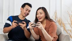 game di động 789Club Poker