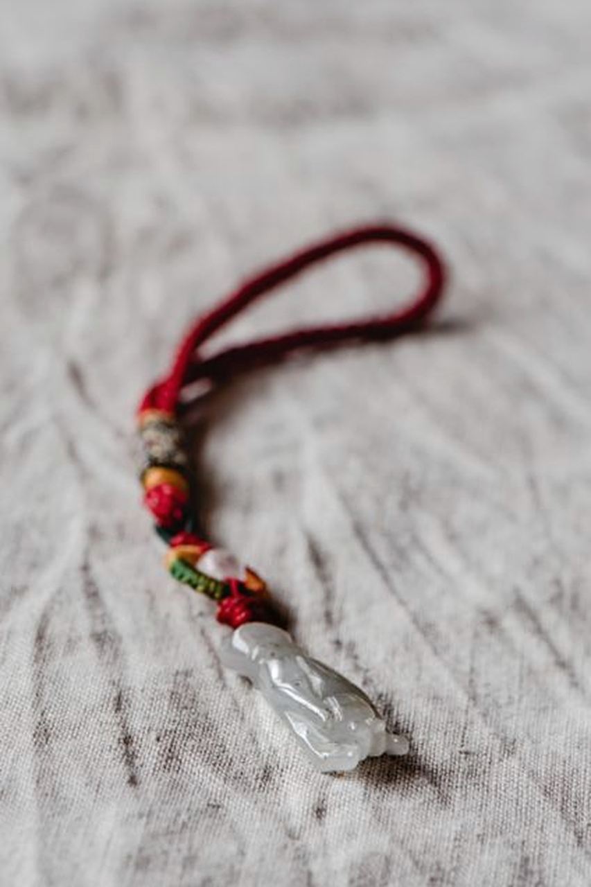 nạp rút an toàn QH88