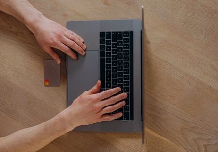 nạp rút an toàn Hi88