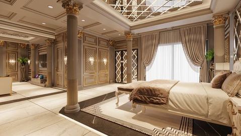 tài xỉu trực tuyến Sodo
