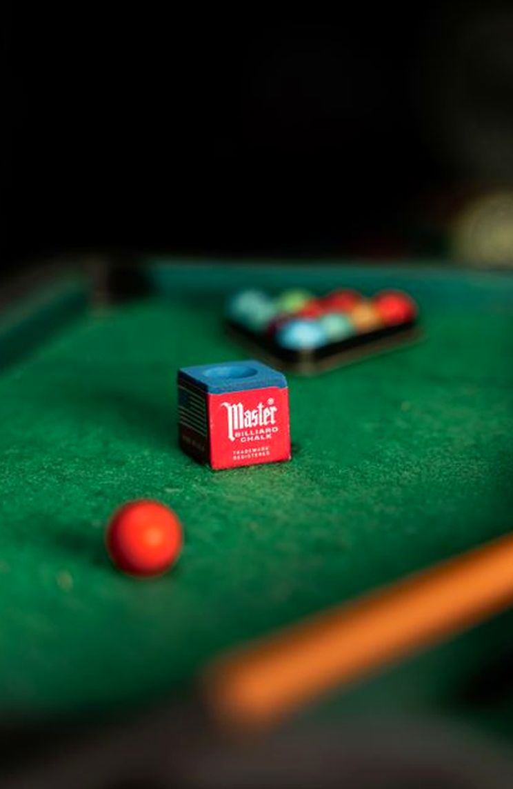 game di động Nohu Poker