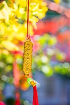  Thế giới trò chơi Việt 