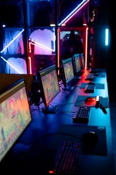 ba cây Win79 Club