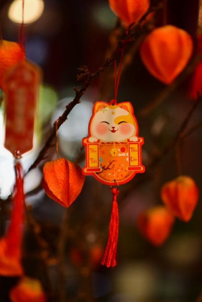 diễn đàn F8bet