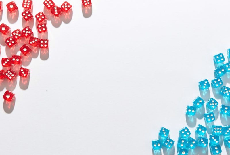 minh bạch 2026 MB66