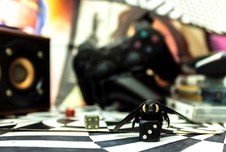 chia sẻ kinh nghiệm Debet