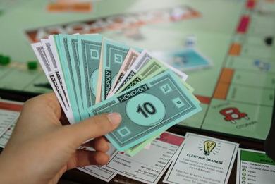 bí quyết Kubet