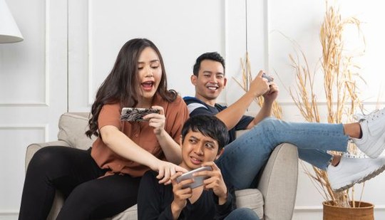 rút tiền nhanh QH88