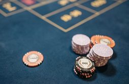 game live casino New88