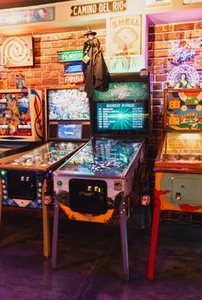 game crypto Win79 Club