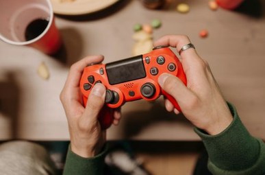 tứ sắc trực tuyến Hi88
